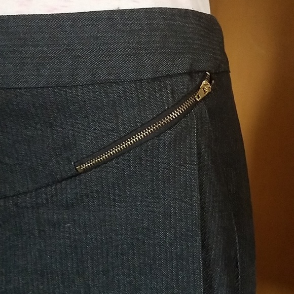 Donated - Picture 2 of 6